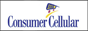 Consumer Cellular